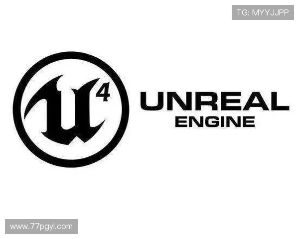 探索VR彩票的真实与虚幻：它真的靠谱吗？