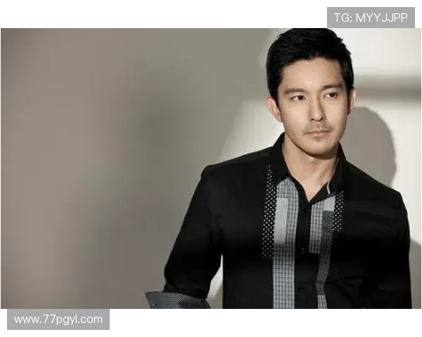 全面了解奥搏娱乐金鑫：百度百科详细简介