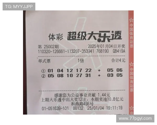 2025年3月22日澳门六开彩开奖结果及开奖记录详细解析