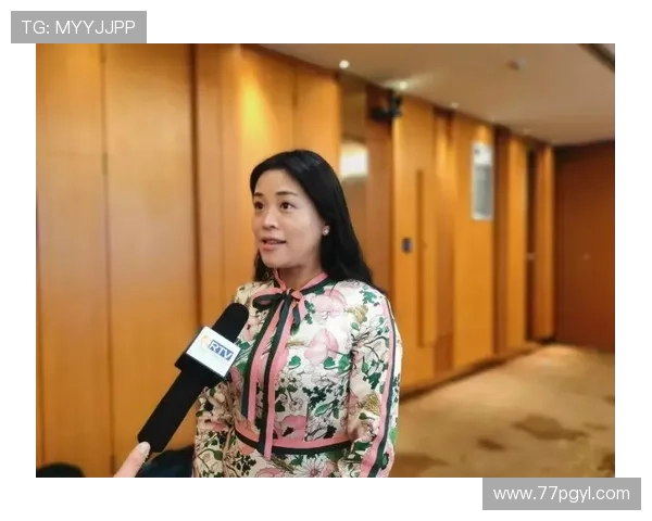 澳亚国际官网最新版本更新内容详解与使用指南