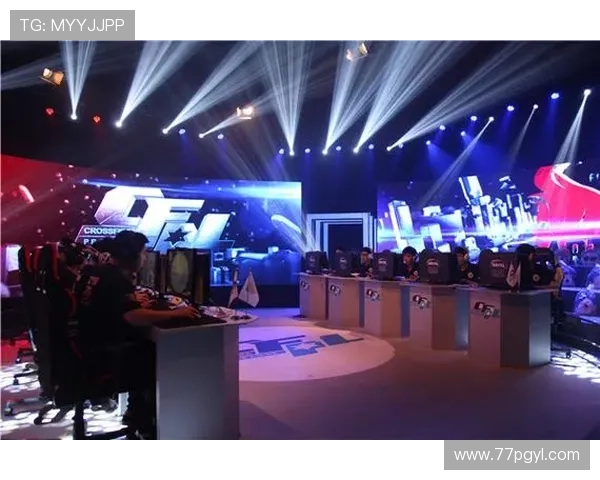 2026年CF比赛精彩视频回顾与精彩瞬间分析