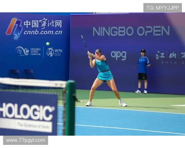 1. 网球比赛可分为单打和双打两种形式