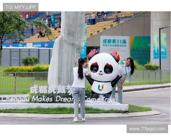 2026年北京国际犬类比赛盛况回顾与精彩瞬间