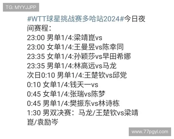 2026年芜湖市乒乓球比赛精彩回顾与赛程安排