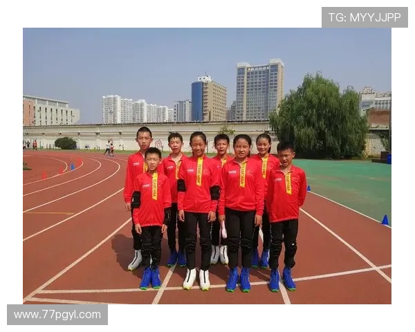 55公斤级比赛精彩瞬间视频集锦，尽享竞技魅力与激情